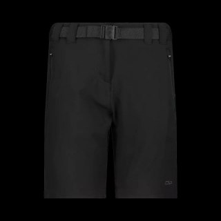 Spodenki Cmp Woman Bermuda W 3T51146-U901