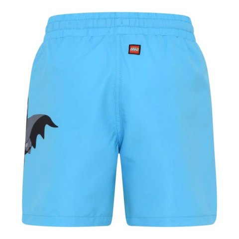 Spodenki kąpielowe Lego Wear Lwalex 313 - Swim Shorts Jr 12010818-593