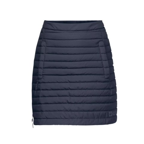 Spódnica Jack Wolfskin Iceguard Skirt W 1503093_1033 Spódnica Jack Wolfskin Iceguard Skirt W 1503093_1033
