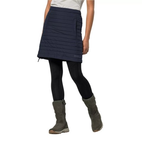 Spódnica Jack Wolfskin Iceguard Skirt W 1503093_1033 Spódnica Jack Wolfskin Iceguard Skirt W 1503093_1033