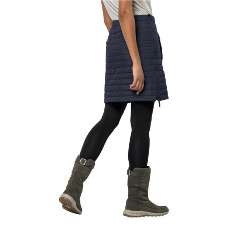 Spódnica Jack Wolfskin Iceguard Skirt W 1503093_1033 Spódnica Jack Wolfskin Iceguard Skirt W 1503093_1033