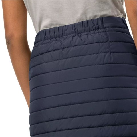 Spódnica Jack Wolfskin Iceguard Skirt W 1503093_1033 Spódnica Jack Wolfskin Iceguard Skirt W 1503093_1033