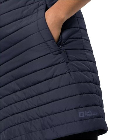 Spódnica Jack Wolfskin Iceguard Skirt W 1503093_1033 Spódnica Jack Wolfskin Iceguard Skirt W 1503093_1033