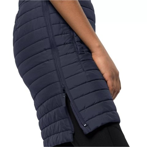 Spódnica Jack Wolfskin Iceguard Skirt W 1503093_1033 Spódnica Jack Wolfskin Iceguard Skirt W 1503093_1033