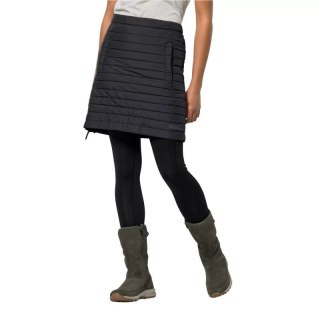 Spódnica Jack Wolfskin Iceguard Skirt W 1503093_6352