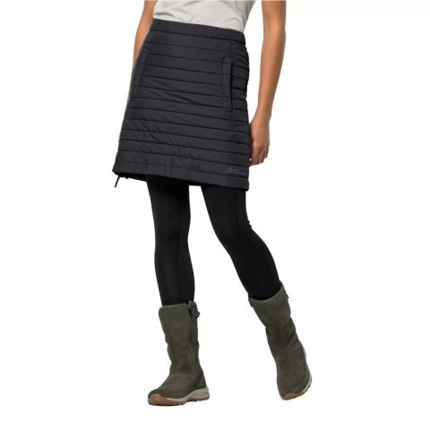 Spódnica Jack Wolfskin Iceguard Skirt W 1503093_6352