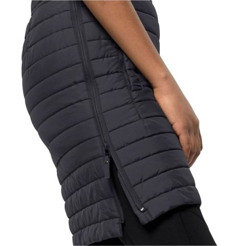 Spódnica Jack Wolfskin Iceguard Skirt W 1503093_6352
