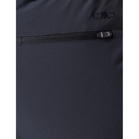 Spodnie Cmp Woman Pant Zip W 3T51346CF-U423 Spodnie Cmp Woman Pant Zip W 3T51346CF-U423