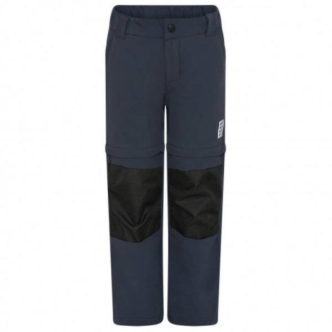 Spodnie Lego Wear Lwpayton 104 Jr 11010053/965 Spodnie Lego Wear Lwpayton 104 Jr 11010053/965