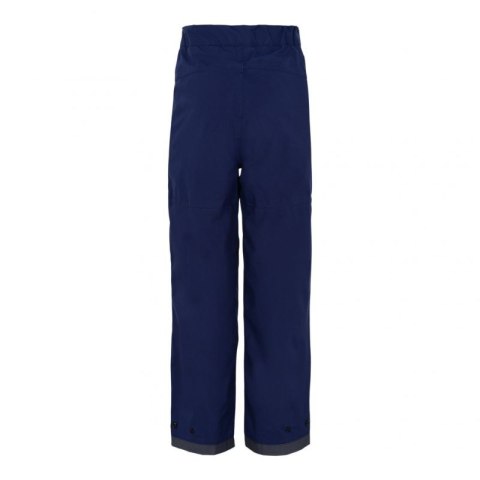 Spodnie Lego Wear Lwpayton 200 Allweather Pants Jr 11010081/590C