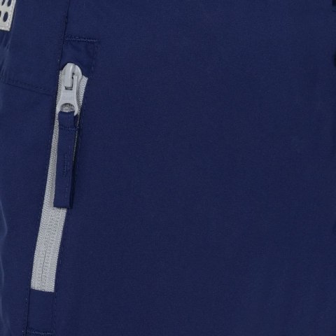 Spodnie Lego Wear Lwpayton 200 Allweather Pants Jr 11010081/590C