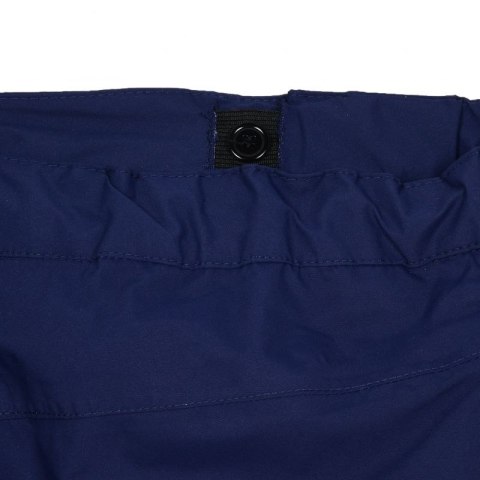Spodnie Lego Wear Lwpayton 200 Allweather Pants Jr 11010081/590C