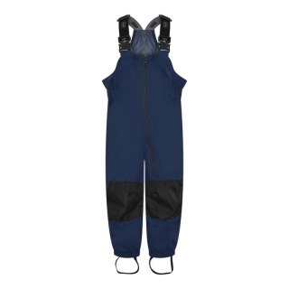 Spodnie Lego Wear Lwpelmo 201 Jr 11010130-590