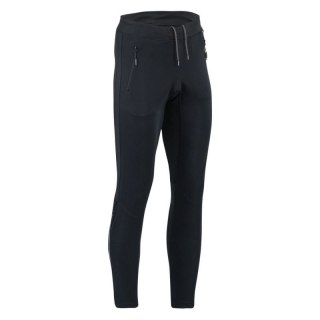 Spodnie Silvini Men Bottoms Corsano M 3221-MP1716/0811