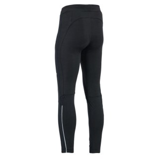 Spodnie Silvini Men Bottoms Corsano M 3221-MP1716/0811