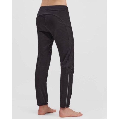 Spodnie Silvini Men Bottoms Corsano M 3221-MP1716/0811