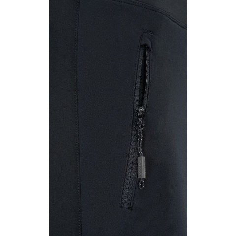 Spodnie Silvini Men Bottoms Corsano M 3221-MP1716/0811