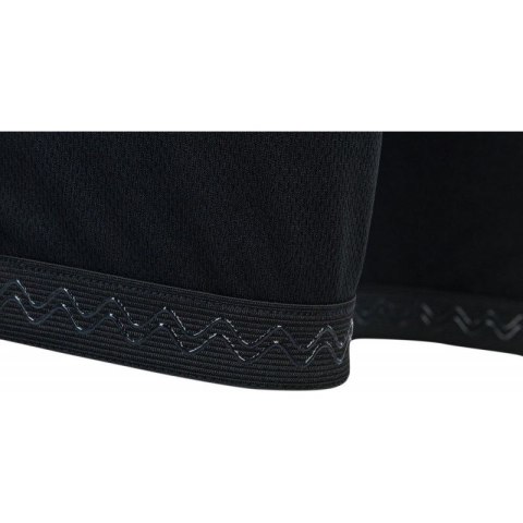 Spodnie Silvini Men Bottoms Corsano M 3221-MP1716/0811