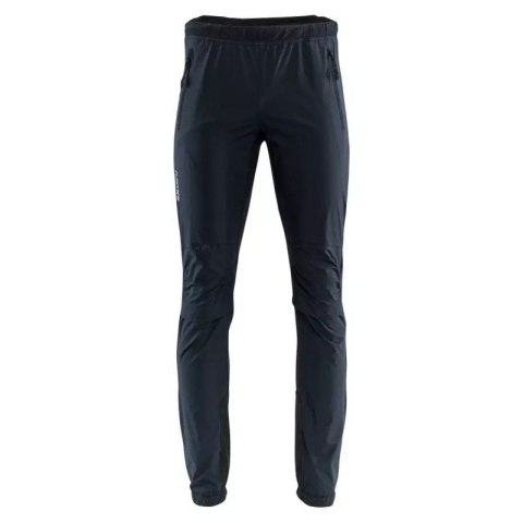 Spodnie Silvini Men Bottoms Soracte M MP1144/0800