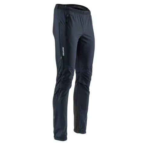 Spodnie Silvini Men Bottoms Soracte M MP1144/0800