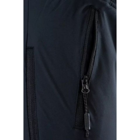 Spodnie Silvini Men Bottoms Soracte M MP1144/0800