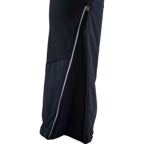 Spodnie Silvini Men Bottoms Soracte M MP1144/0800