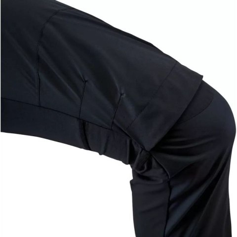 Spodnie Silvini Men Bottoms Soracte M MP1144/0800