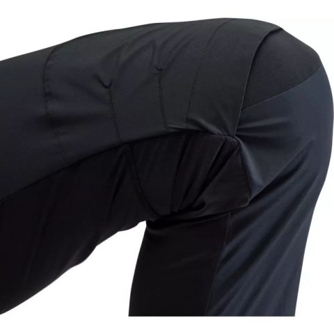 Spodnie Silvini Men Bottoms Soracte M MP1144/0800