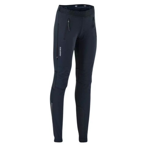 Spodnie Silvini Women Bottoms Soracte W WP1145/0811 Spodnie Silvini Women Bottoms Soracte W WP1145/0811