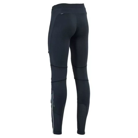 Spodnie Silvini Women Bottoms Soracte W WP1145/0811 Spodnie Silvini Women Bottoms Soracte W WP1145/0811