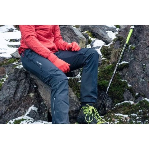 Spodnie Silvini Women Bottoms Soracte W WP1145/0811 Spodnie Silvini Women Bottoms Soracte W WP1145/0811