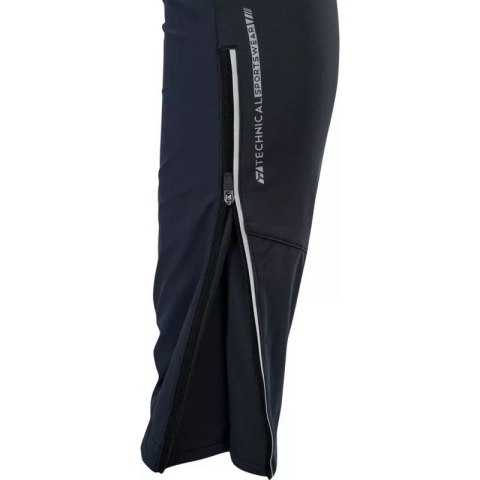Spodnie Silvini Women Bottoms Soracte W WP1145/0811 Spodnie Silvini Women Bottoms Soracte W WP1145/0811