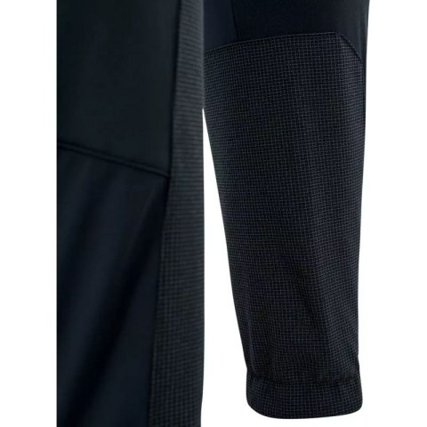 Spodnie Silvini Women Bottoms Soracte W WP1145/0811 Spodnie Silvini Women Bottoms Soracte W WP1145/0811