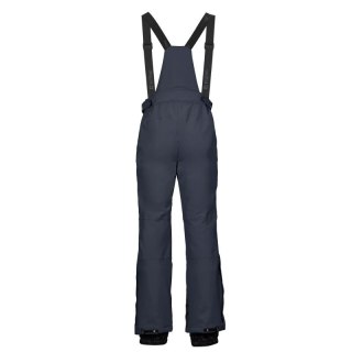 Spodnie narciarskie Killtec 30920 Enosh M 30920/925