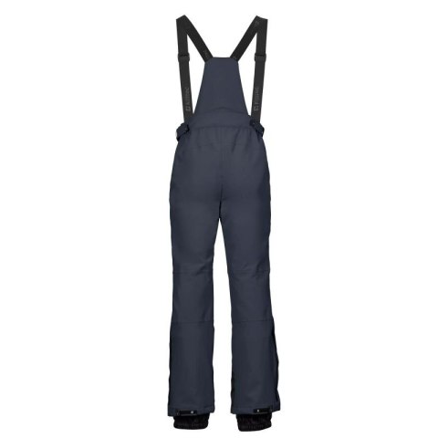 Spodnie narciarskie Killtec 30920 Enosh M 30920/925