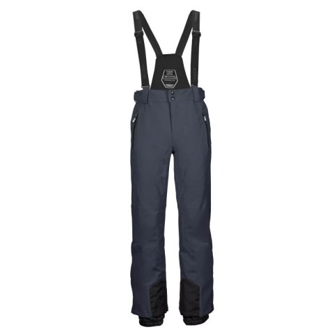 Spodnie narciarskie Killtec 30920 Enosh M 30920/925
