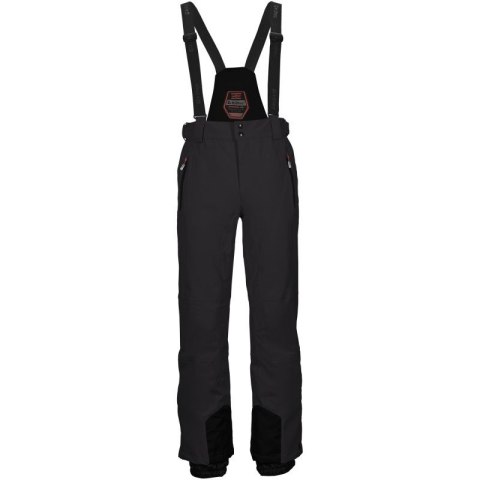 Spodnie narciarskie Killtec 30920 Enosh M 30920/925
