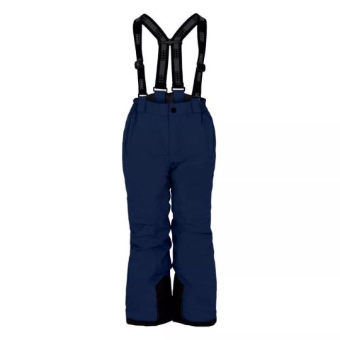 Spodnie narciarskie Lego Wear Kid's Powai 708 Jr 11010168-590