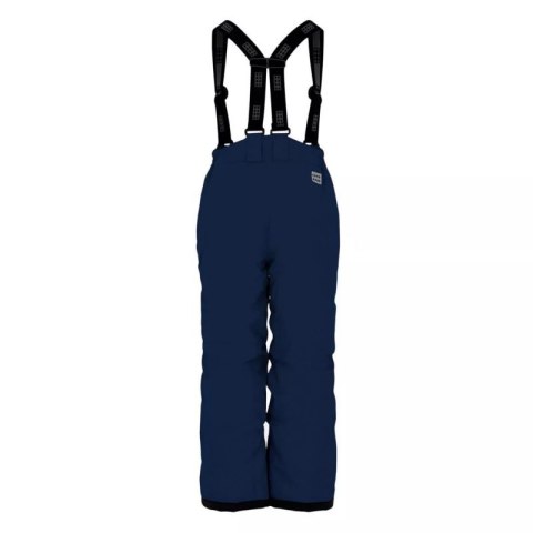 Spodnie narciarskie Lego Wear Kid's Powai 708 Jr 11010168-590