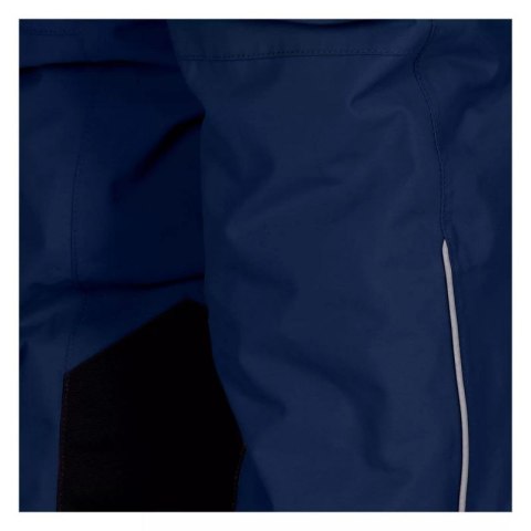Spodnie narciarskie Lego Wear Kid's Powai 708 Jr 11010168-590