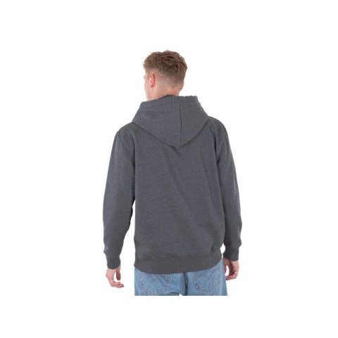 Bluza Alpha Industries Basic Hoody M 178312-597