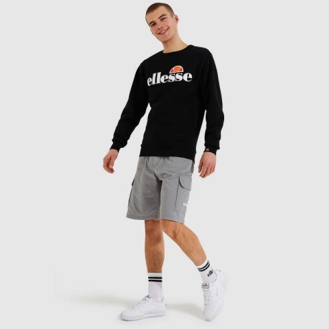 Bluza Ellesse SL Succiso Sweatshirt M SHC07930-011 Bluza Ellesse SL Succiso Sweatshirt M SHC07930-011