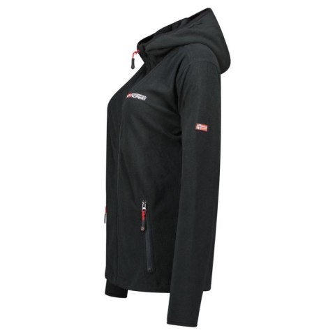Bluza Geographical Norway Unicia 224 W WX3714F/GN