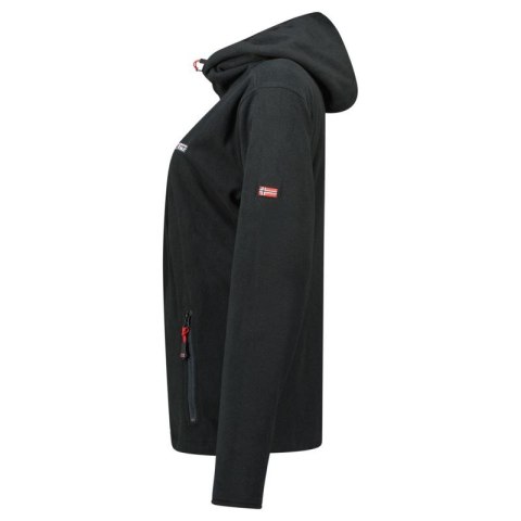 Bluza Geographical Norway Unicia 224 W WX3714F/GN
