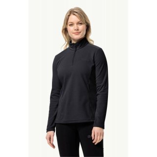 Bluza Jack Wolfskin Taunus HZ W 1709532_6000