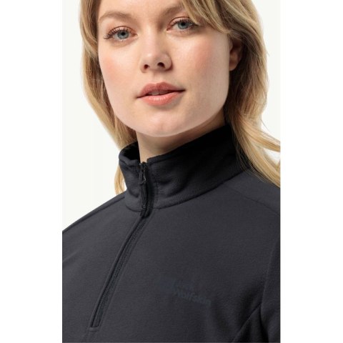 Bluza Jack Wolfskin Taunus HZ W 1709532_6000 Bluza Jack Wolfskin Taunus HZ W 1709532_6000