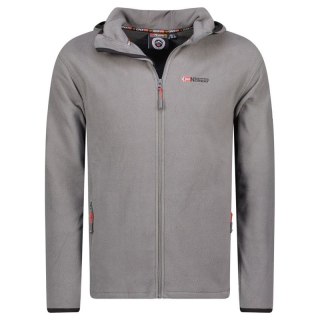 Bluza polarowa Geographical Norway UNICIA M WX3713H/GN