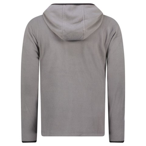 Bluza polarowa Geographical Norway UNICIA M WX3713H/GN