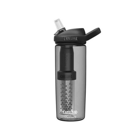 Butelka CamelBak eddy+ LifeStraw 600ml C2553/001060