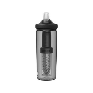 Butelka CamelBak eddy+ LifeStraw 600ml C2553/001060